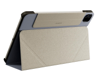 MAGEASY Lift do iPad Air 10.9"/ iPad Pro 11"/ iPad Air 11"(Alaskan B - 1415853 - zdjęcie 3